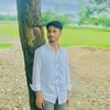 md.jumon.ahmide