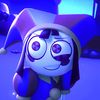 random posts