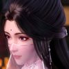 ziqxioabai