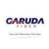 Serverlinkk
