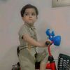 shanahadshanahamad