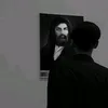 xzsaypqpqf7