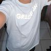 kyy_good2