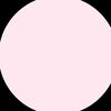 stary8183