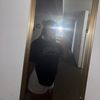 yismelin.quintero