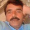 rashidali.king