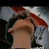 ghgyuv1