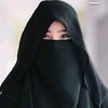 saira37774