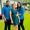 dios.es.bueno0855