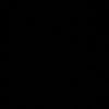 nr9ii5