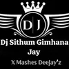 dj_sithum_gimhana