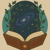 stardusty.pages
