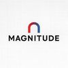 magnitude.llc