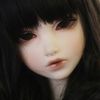 lilyannathedoll