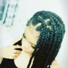 ni.yah_bandz