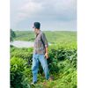 jaber_ahmed01