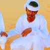 user8704431775856