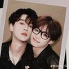 ⊰ ⊹ ZiYu ๑ﾟ✧