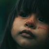 putra00_110