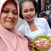 ninik.fauzi