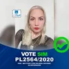 jaquelinegomes7880