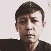 bocor_alus200