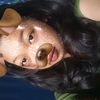 depeanutss4