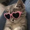 urgirl_hazel4