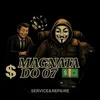 magnatado07nf
