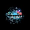 4k.speed