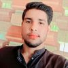 teamsshazaib1