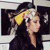 amywinehouselover914