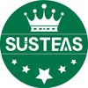 susteas.store