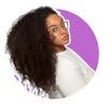 sashasspirals