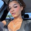 kaiatherose