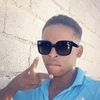 withmanodesuise