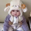 Lần Đầu Làm Mẹ🍼