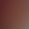 user95416171825727