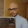 adnan.mudhsh