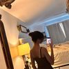 jael.rose82