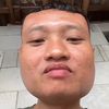 jeme.dusun774