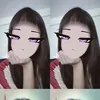 kieuoanhh_01
