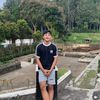arpadilah7
