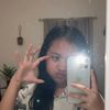 marisabee02