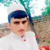 abd.ullah7608