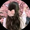 user27331137052227