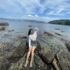phoo.wai.khaing24