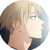iloveromanceanime505