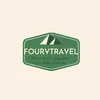 fourv.travel