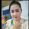 ajenk.septi